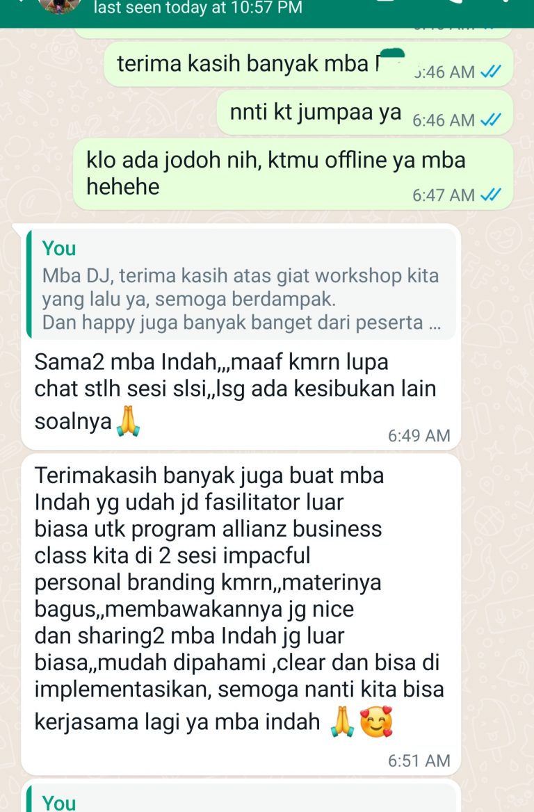 Screenshot_20230628_230502_WhatsApp